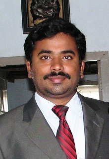 Prof P_Kiran Sree.jpg